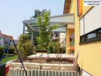 Sindelfingen