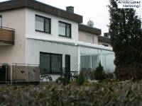 Terrassendach Vaihingen Terrassendach Vaihingen