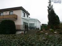 Terrassendach Vaihingen Terrassendach Vaihingen