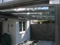 Detailansicht Detailansicht