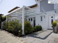 Terrassendach Böblingen