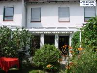 Terrassendach Stutensee