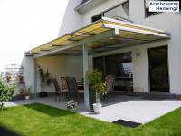 Terrassendach Bretten Terrassendach Bretten