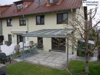Terrassendach Haßmersheim Terrassendach Haßmersheim