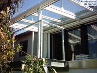 Aluminium Konstruktion Aluminium Konstruktion