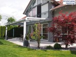 Terrassendach Angebot Terrassendach Angebot