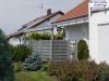 Terrassendach Östringen