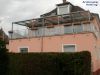 Terrassendach Lauffen am Neckar