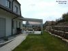 Terrassendach Bad Friedrichshall
